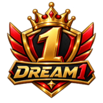 Dream1 game