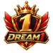 Dream1 game