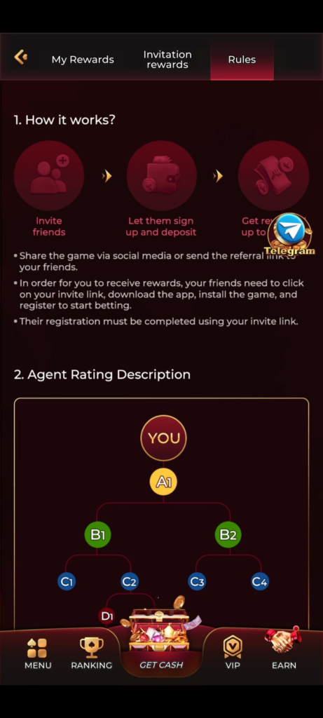 dream1 download apk